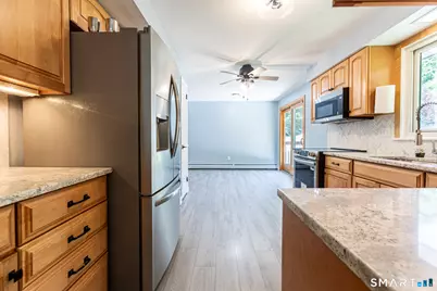 50 Horizon Circle, South Windsor, CT 06074 - Photo 13