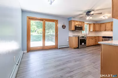 50 Horizon Circle, South Windsor, CT 06074 - Photo 17