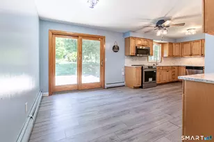 50 Horizon Cir, South Windsor, CT 06074 - Photo 17