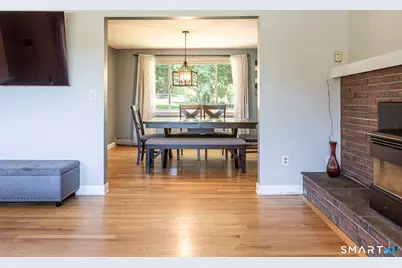 50 Horizon Circle, South Windsor, CT 06074 - Photo 9