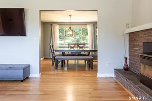 50 Horizon Cir, South Windsor, CT 06074 - Photo 9