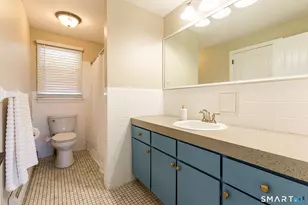 50 Horizon Cir, South Windsor, CT 06074 - Photo 27
