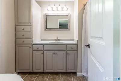 50 Horizon Circle, South Windsor, CT 06074 - Photo 25