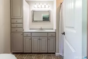 50 Horizon Cir, South Windsor, CT 06074 - Photo 25
