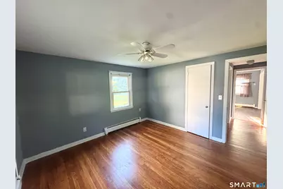 482 Ash Drive, Windsor Locks, CT 06096 - Photo 13