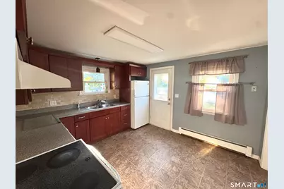 482 Ash Drive, Windsor Locks, CT 06096 - Photo 7