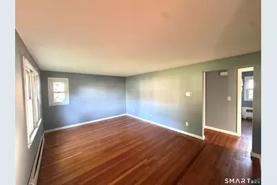 482 Ash Drive, Windsor Locks, CT 06096 - Photo 11