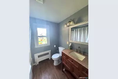 482 Ash Drive, Windsor Locks, CT 06096 - Photo 15