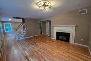 236 Rixtown Rd, Griswold, CT 06351 - Photo 15