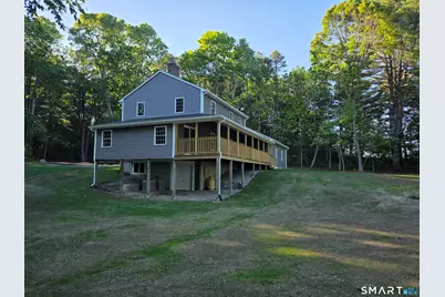 236 Rixtown Road, Griswold, CT 06351 - Photo 29