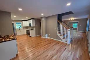 236 Rixtown Rd, Griswold, CT 06351 - Photo 11