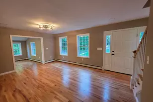 236 Rixtown Rd, Griswold, CT 06351 - Photo 13