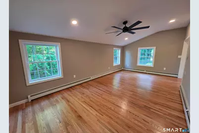 236 Rixtown Road, Griswold, CT 06351 - Photo 17
