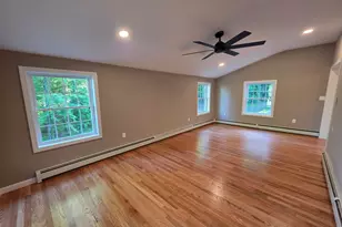 236 Rixtown Rd, Griswold, CT 06351 - Photo 17