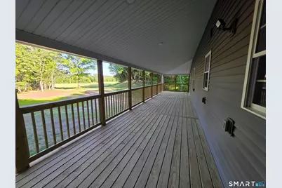 236 Rixtown Road, Griswold, CT 06351 - Photo 29