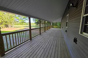 236 Rixtown Rd, Griswold, CT 06351 - Photo 29