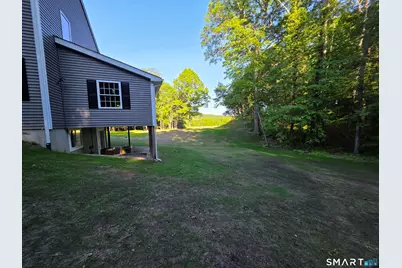 236 Rixtown Road, Griswold, CT 06351 - Photo 33
