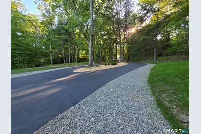 236 Rixtown Road, Griswold, CT 06351 - Photo 35
