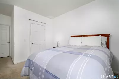 850 East Main Street #412, Stamford, CT 06902 - Photo 13