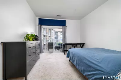 850 East Main Street #412, Stamford, CT 06902 - Photo 9