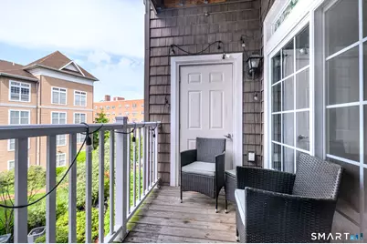 850 East Main Street #412, Stamford, CT 06902 - Photo 15