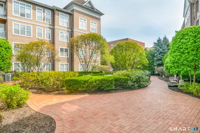 850 East Main Street #412, Stamford, CT 06902 - Photo 17