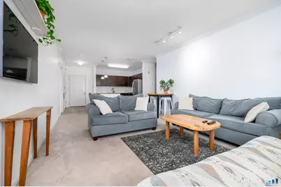 850 East Main Street #412, Stamford, CT 06902 - Photo 5