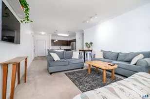 850 E Main St, Stamford, CT 06902 - Photo 5