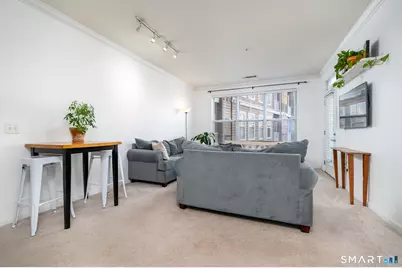 850 East Main Street #412, Stamford, CT 06902 - Photo 3
