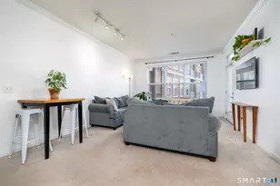 850 E Main St, Stamford, CT 06902 - Photo 3