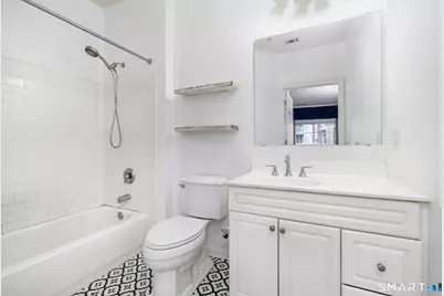 850 East Main Street #412, Stamford, CT 06902 - Photo 11