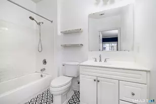 850 E Main St, Stamford, CT 06902 - Photo 11