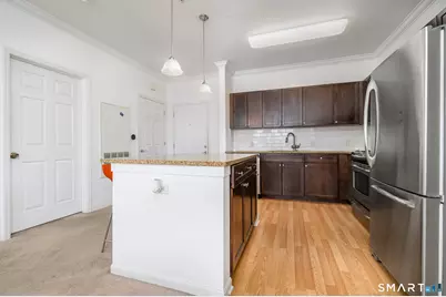 850 East Main Street #412, Stamford, CT 06902 - Photo 7