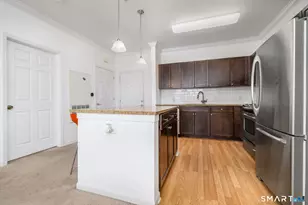 850 E Main St, Stamford, CT 06902 - Photo 7