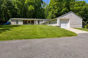 22 Circle Dr, Ashford, CT 06278 - Photo 35