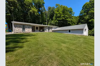 22 Circle Drive, Ashford, CT 06278 - Photo 29