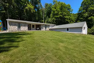 22 Circle Dr, Ashford, CT 06278 - Photo 29