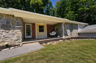 22 Circle Dr, Ashford, CT 06278 - Photo 37
