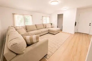 22 Circle Dr, Ashford, CT 06278 - Photo 25