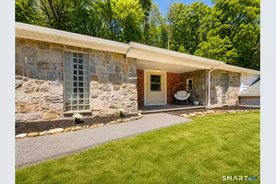22 Circle Drive, Ashford, CT 06278 - Photo 5