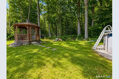 22 Circle Drive, Ashford, CT 06278 - Photo 31