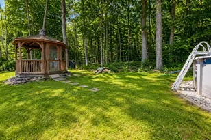 22 Circle Dr, Ashford, CT 06278 - Photo 31