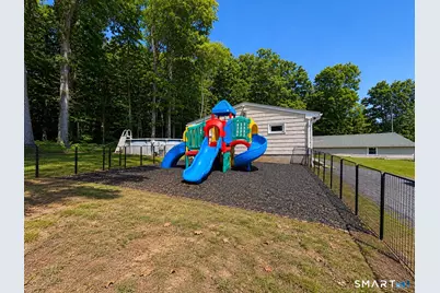 22 Circle Drive, Ashford, CT 06278 - Photo 33