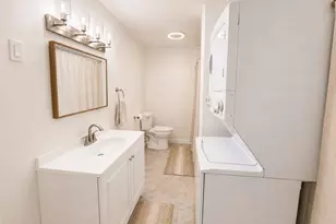 22 Circle Dr, Ashford, CT 06278 - Photo 21