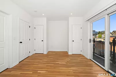 23 Dolsen Place, Stamford, CT 06901 - Photo 15