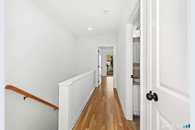 23 Dolsen Place, Stamford, CT 06901 - Photo 11