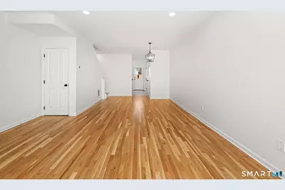 23 Dolsen Place, Stamford, CT 06901 - Photo 3