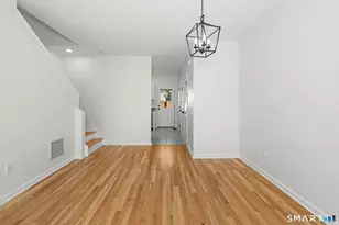 23 Dolsen Pl, Stamford, CT 06901 - Photo 5