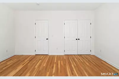 23 Dolsen Place, Stamford, CT 06901 - Photo 13