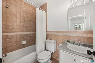 23 Dolsen Pl, Stamford, CT 06901 - Photo 17